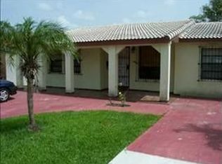 1358 SW 17th St, Miami, FL 33145