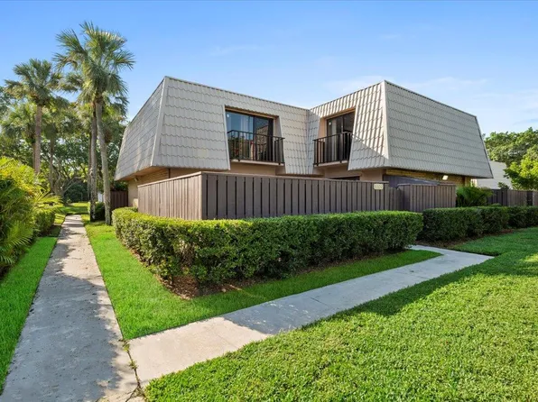 5109 51st Way Way, West Palm Beach, FL 33409