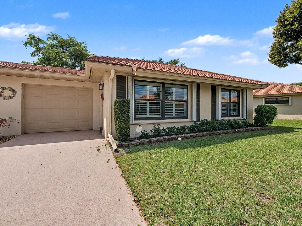 1st image of 4500 Ficus Tree Road