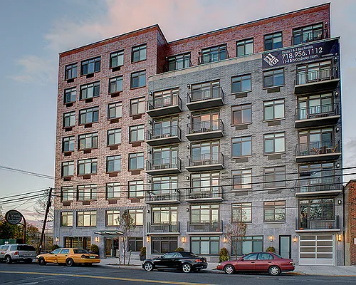 Rented by Astoria at Hallet's Cove | media 25