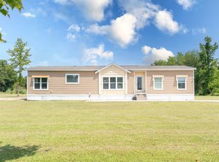 1651 Highway 135, Winnsboro, LA 71295
