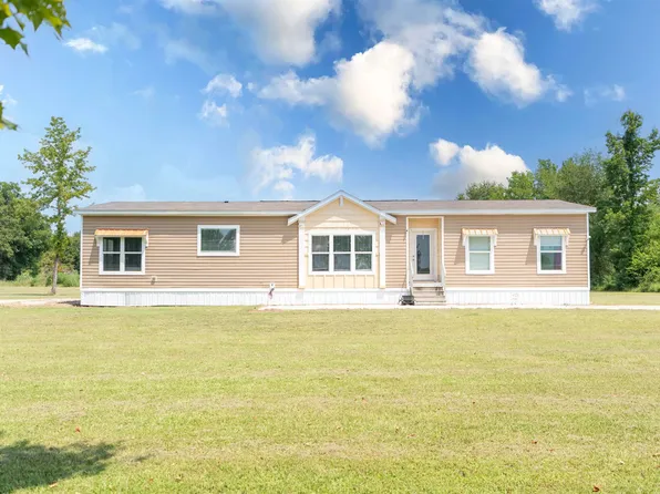 1651 Highway 135, Winnsboro, LA 71295