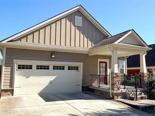 3312 Balfron Dr, Nolensville, TN 37135