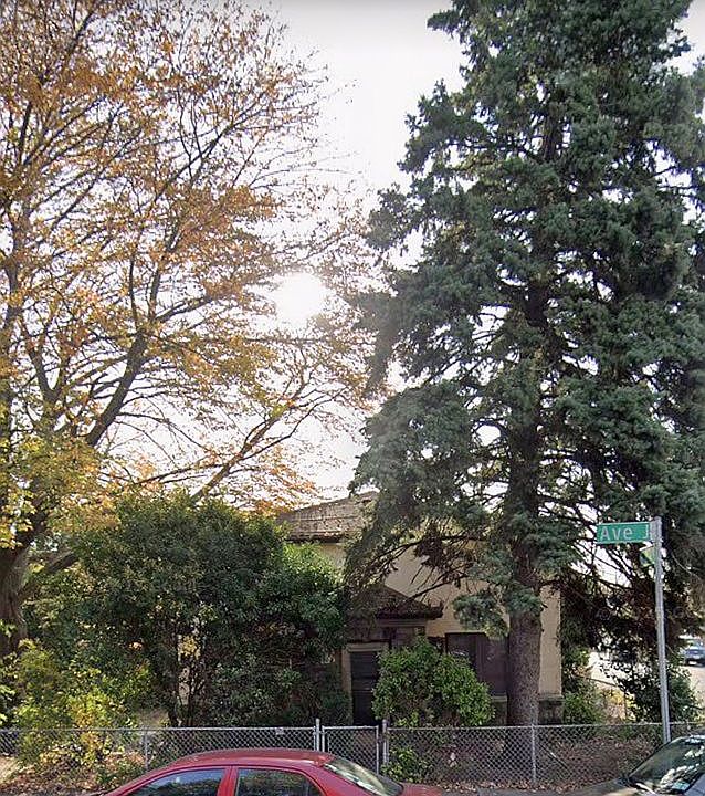1st image of 8702 Avenue