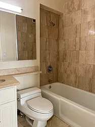 Rented by RELO REDAC INC.