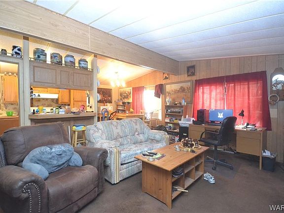 2nd image of 1839 El Dorado Dr