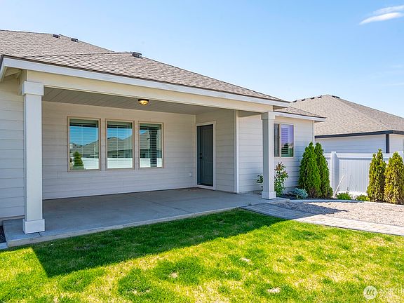 5th image of 4212 W Sandy Court