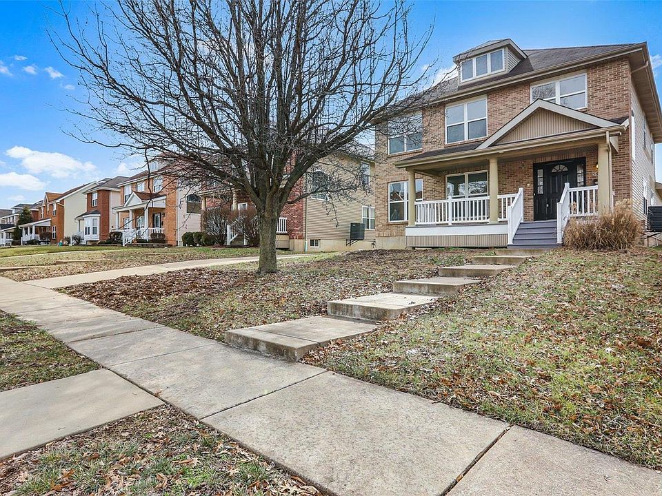 1st image of 5888 Clemens Ave