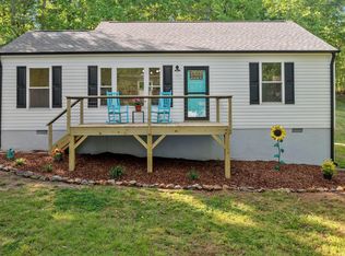 95 Ashton Ct, Siler City, NC 27344