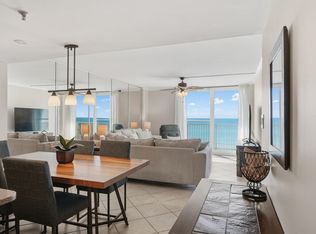 3768 E County Highway 30a UNIT 306, Santa Rosa Beach, FL 32459