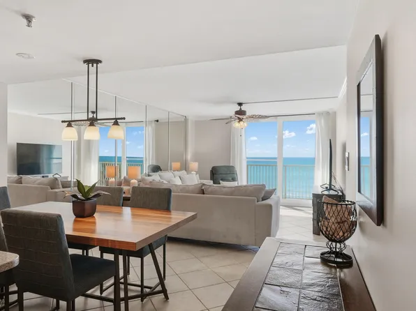 3768 E County Highway 30a Unit 306, Santa Rosa Beach, FL 32459