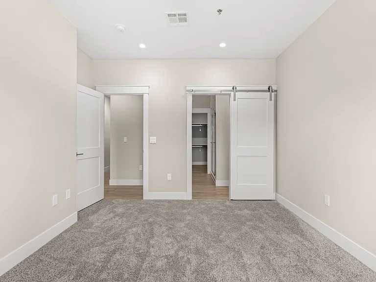 12545 W State St #105 & Unit 205 — Photo 22