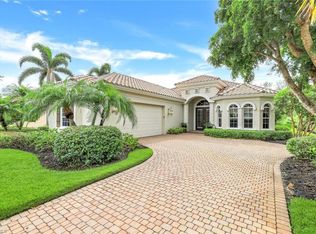 12451 Villagio Way, Fort Myers, FL 33912 | MLS #224077996 | Zillow