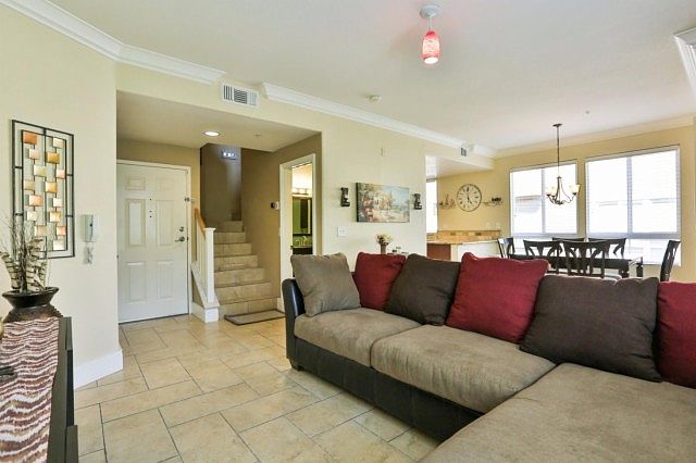 1st image of 623 Marble Arch Ave