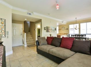 623 Marble Arch Ave, San Jose, CA