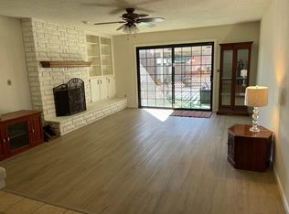 5613 Logan St, Bakersfield, CA 93308