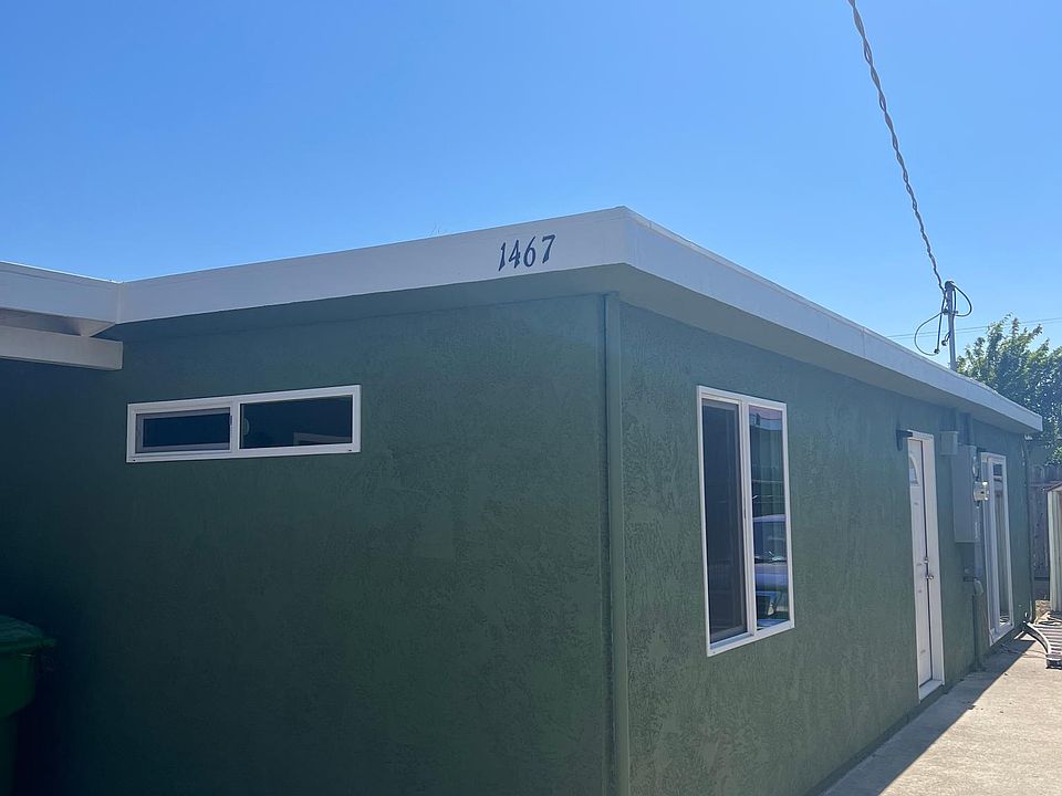 1st image of 1467 Thomas Dr