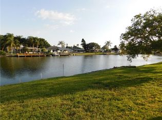 4120 Sunray Dr, Holiday, FL 34691