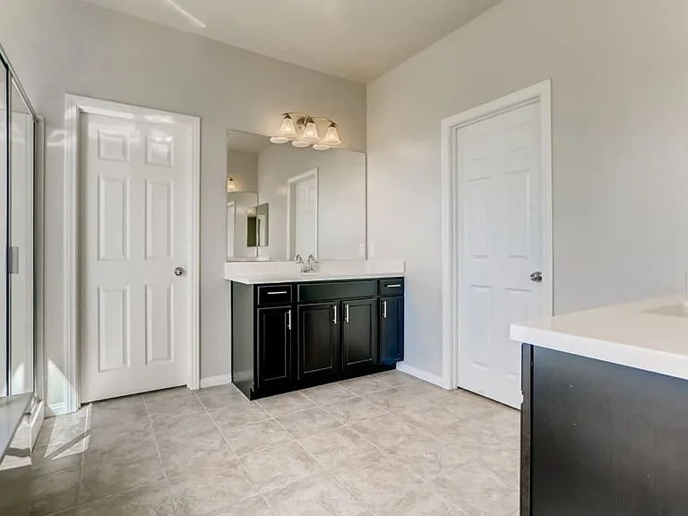 8963 Swaying Meadows Ct — Photo 19