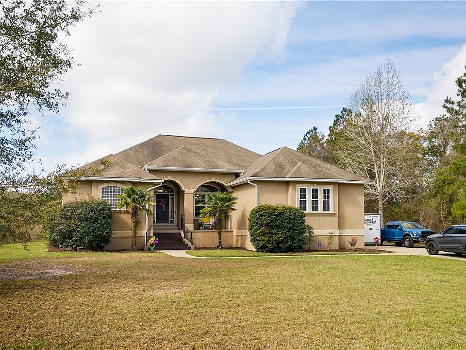 299 Stutts Rd, Brunswick, GA 31523 Zillow