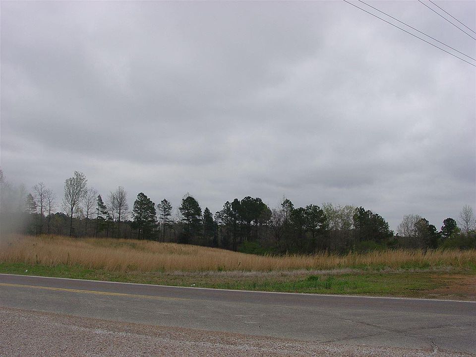 1st image of 10985 Highway 57
