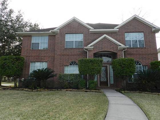 1st image of 13411 Pin Oak Glen Ln