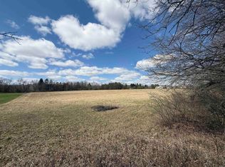 West Rd, Huntertown, IN 46748