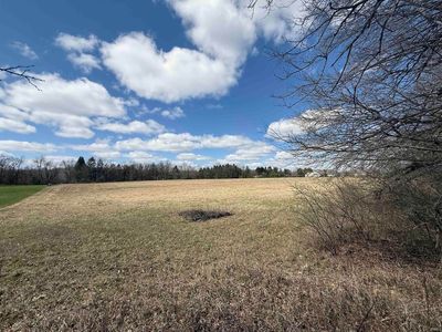 West Rd, Huntertown, IN, 46748