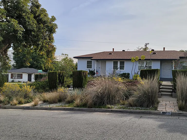 3100 Norwich Ave — Photo 19