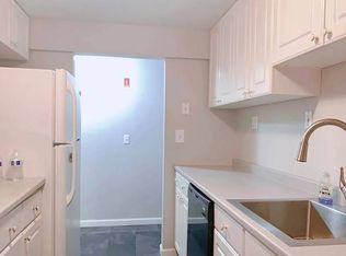 58 Anderson Rd, Katonah, NY 10536