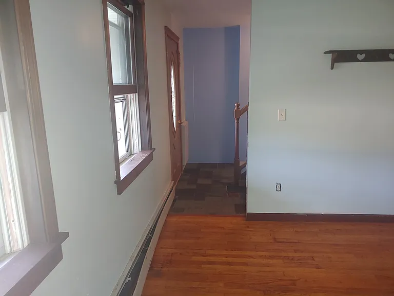 22 Winslow Ave — Photo 7