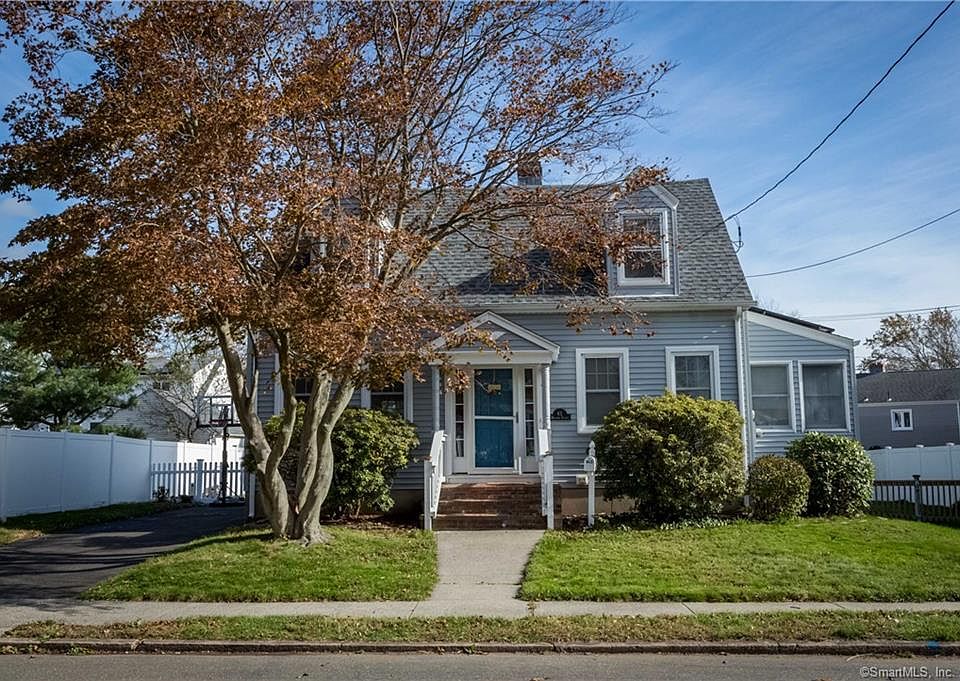 1st image of 65 Holcomb St