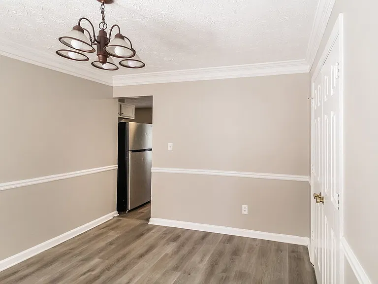 2996 Rapids Dr — Photo 5