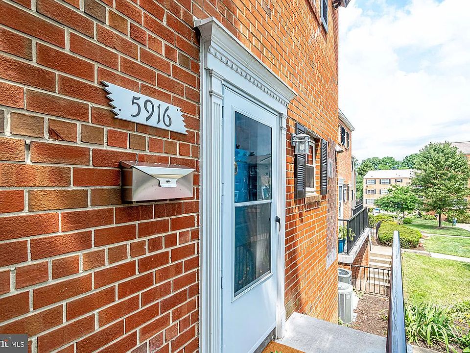 1st image of 5916 Mayflower Ct