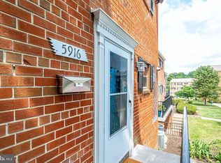 5916 Mayflower Ct, Alexandria, VA 22312