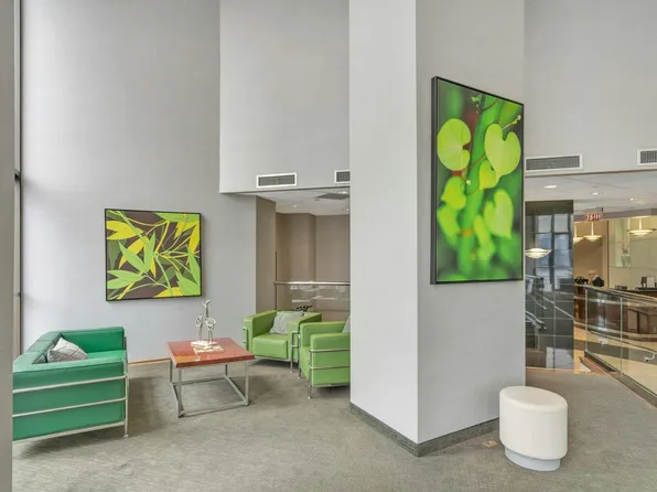 7004 Blvd East image 17 of 39