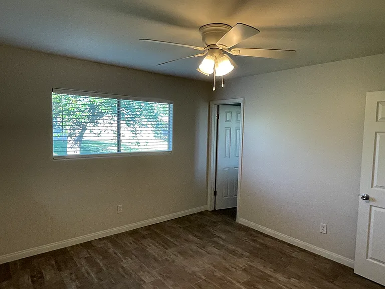 3408 Grissom St — Photo 18
