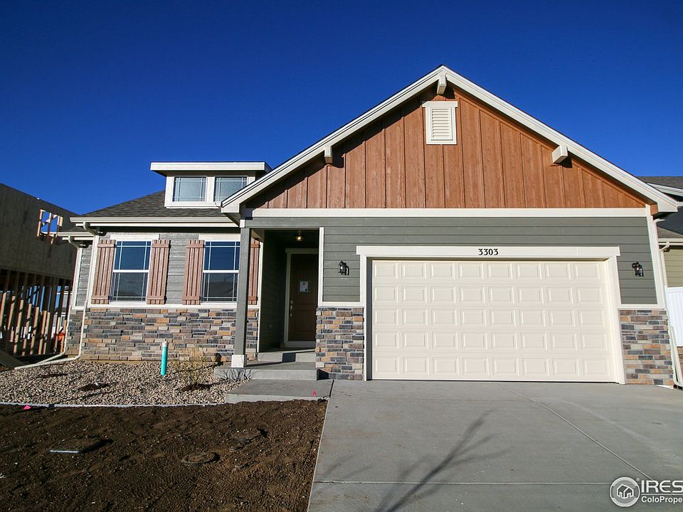 1st image of 3303 Monte Christo Ave