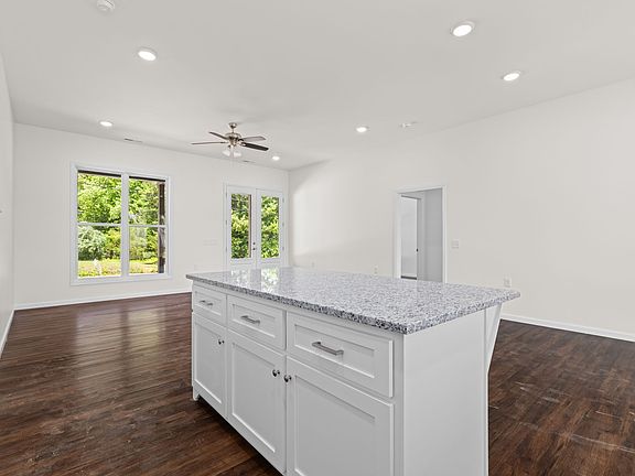 3rd image of 373 Old Power House Rd Lot 16