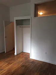 Rented by Sky Management