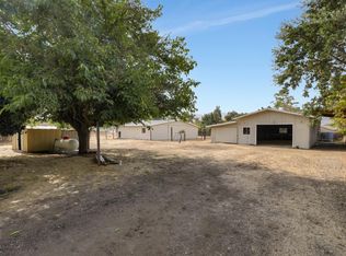 21952 Fortini Rd, San Jose, CA 95120