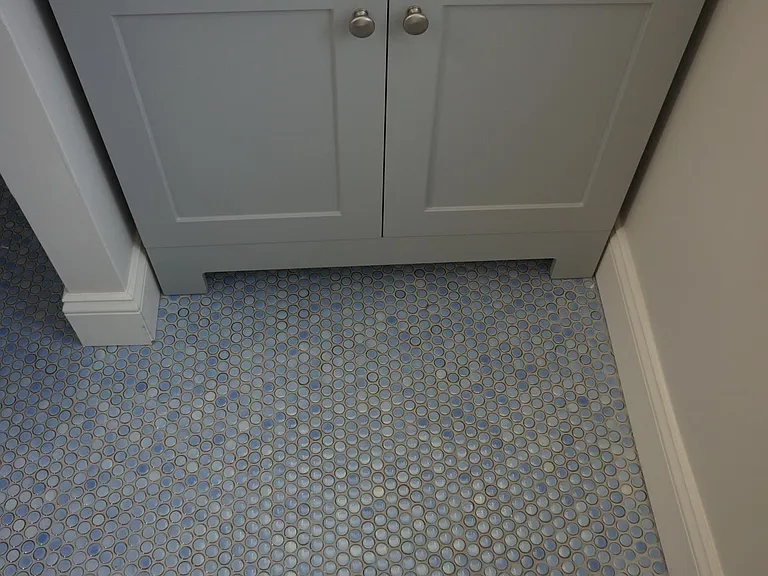 1520 Hollins St #3 — Photo 64