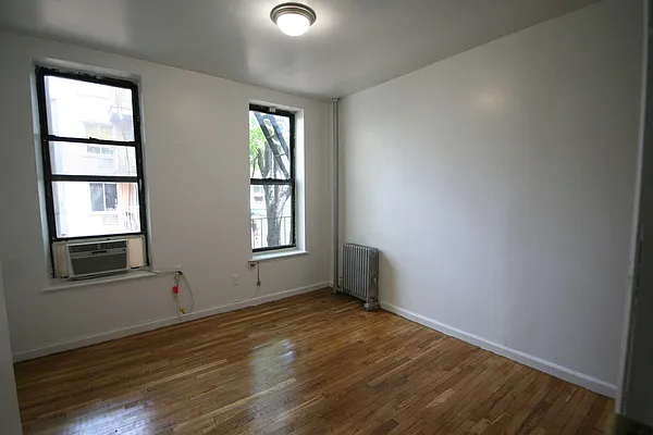 Rented by MetroNest | media 14