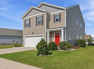 159 Kelsey Ct., Myrtle Beach, SC 29588