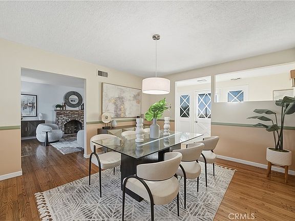 3rd image of 6754 Provence Rd