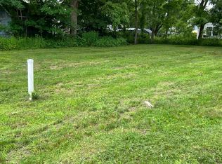 5 Union St, Fair Haven, VT 05743