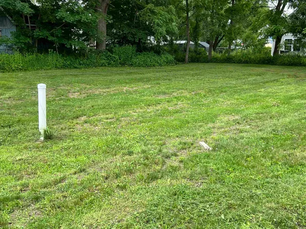 5 Union Street, Fair Haven, VT 05743