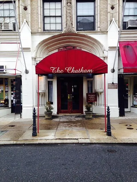 The Chatham — Photo 2
