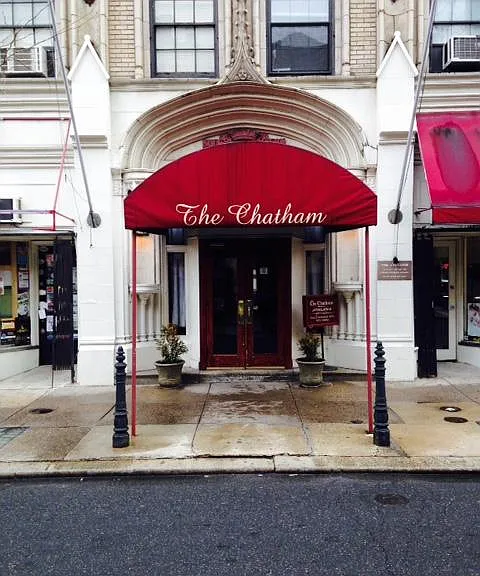 The Chatham — Photo 3