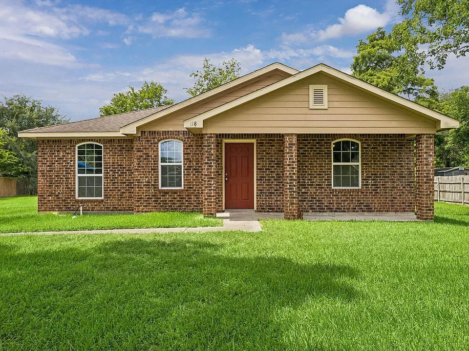 118 Tower Dr